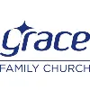 Grace Family Church, South Africa Grace Family Church, South Africa