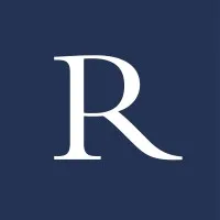 Repton International School Malaysia