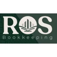 ROS Bookkeeping LLC