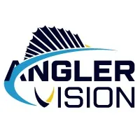 AnglerVision, Inc.