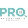 Pro In Store & Logistics Solutions Pro In Store & Logistics Solutions