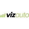 VizAuto™ VizAuto™