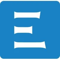 Edenkit 