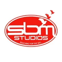 SBM Studios