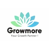 Growmore Immigration