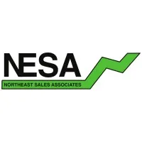 Northeast Sales Associates