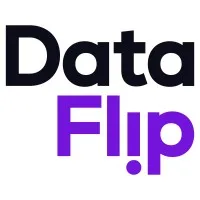 DataFlip