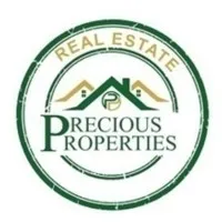Precious Properties Corp.