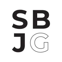 SBJ Group