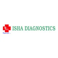 ISHA Diagnostics ISHA Diagnostics