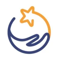 Southampton Hospitals Charity