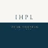 Izhar Housing Pvt Ltd. Izhar Housing Pvt Ltd.