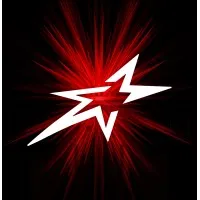 Impacc 