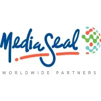 Media Seal WPI