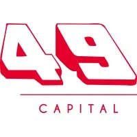49 Capital 49 Capital