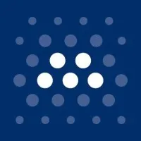MassMutual Tri State