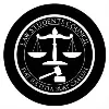 Law Students' Council Law Students' Council