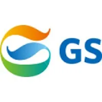 GS Global Europe GmbH
