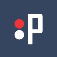 Pivotal Print | Create. Print. Deliver Pivotal Print | Create. Print. Deliver