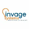 Invage Systems Invage Systems