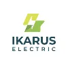 Ikarus Electric Ikarus Electric