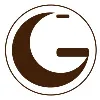 Goodwill Fabrics Private Limited Goodwill Fabrics Private Limited