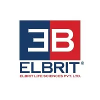 Elbrit Life Sciences