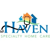 Haven Specialty Home Care
