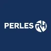 Perles RH Perles RH