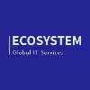 ECOSYSTEM ECOSYSTEM