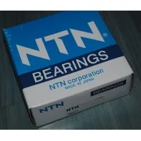 NTN Bearings