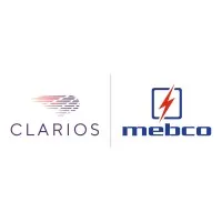 Middle East Battery Company (MEBCO / CLARIOS)