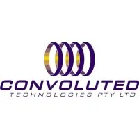 Convoluted Technologies Pty Ltd.