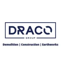 Draco Group (PTY) Ltd Draco Group (PTY) Ltd