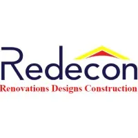 Redecon | Renovations Designs Construction