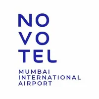 Novotel Mumbai International Airport