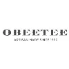 OBEETEE (Furniture Division Formerly Manor & Mews)