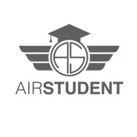 AirStudent