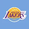 South Bay Lakers South Bay Lakers