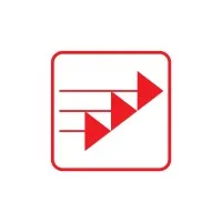 Applied Measurement Australia Pty Ltd