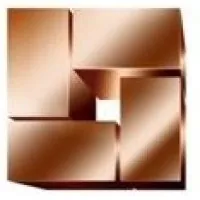 Orange Sky Golden Harvest Entertainment Company Limited 橙天嘉禾娛樂有限公司 Orange Sky Golden Harvest Entertainment Company Limited 橙天嘉禾娛樂有限公司