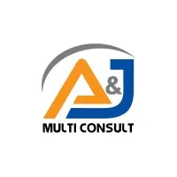 A&J Multi Consult A&J Multi Consult