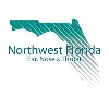 Northwest Florida Ear, Nose and Throat - Fyzical Balance Center Northwest Florida Ear, Nose and Throat - Fyzical Balance Center