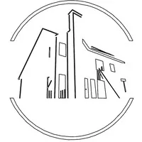 Duhring Construction