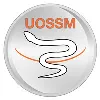 UOSSM