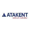 Atakent Sağlık Grubu