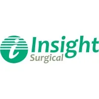 Insight Surgical pk