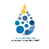 Mistcooling, Inc.