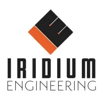 Iridium Engineering Singapore Iridium Engineering Singapore