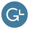 GrowthLab Financial Services, Inc. GrowthLab Financial Services, Inc.